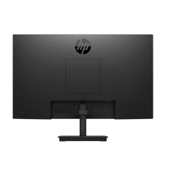 moniteur hp V24V G5 23.8" Full HD 75Hz prix Tunisie