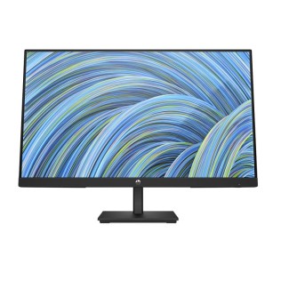 écran hp V24V G5 23.8 pouces Full HD au meilleur prix Tunisie