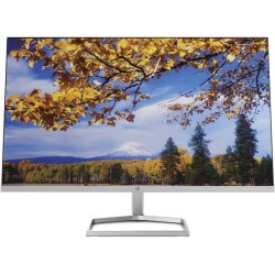 écran hp M27FWA  27 pouces Full HD prix Tunisie avec garantie officielle