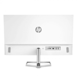 Ecran HP M27FWA 27 pouces  Full HD  75Hz au meilleur prix Tunisie et avec livraison rapide