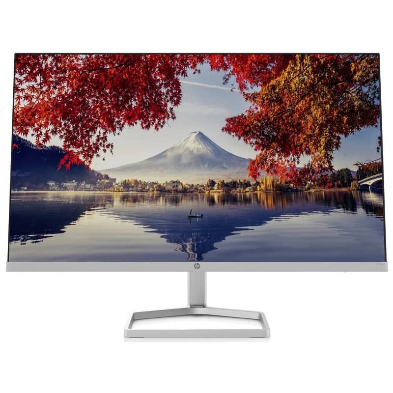 écran hp M24F 23.8 pouces Full HD prix Tunisie