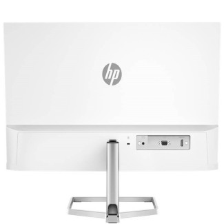 Ecran HP 23.8" Full HD 75Hz M24FWA à prix Tunisie pas cher