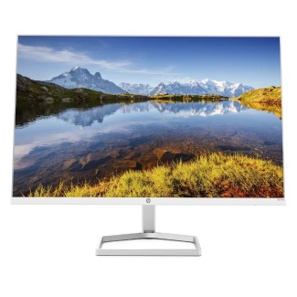 écran hp M24FWA 23.8 pouces FHD prix Tunisie