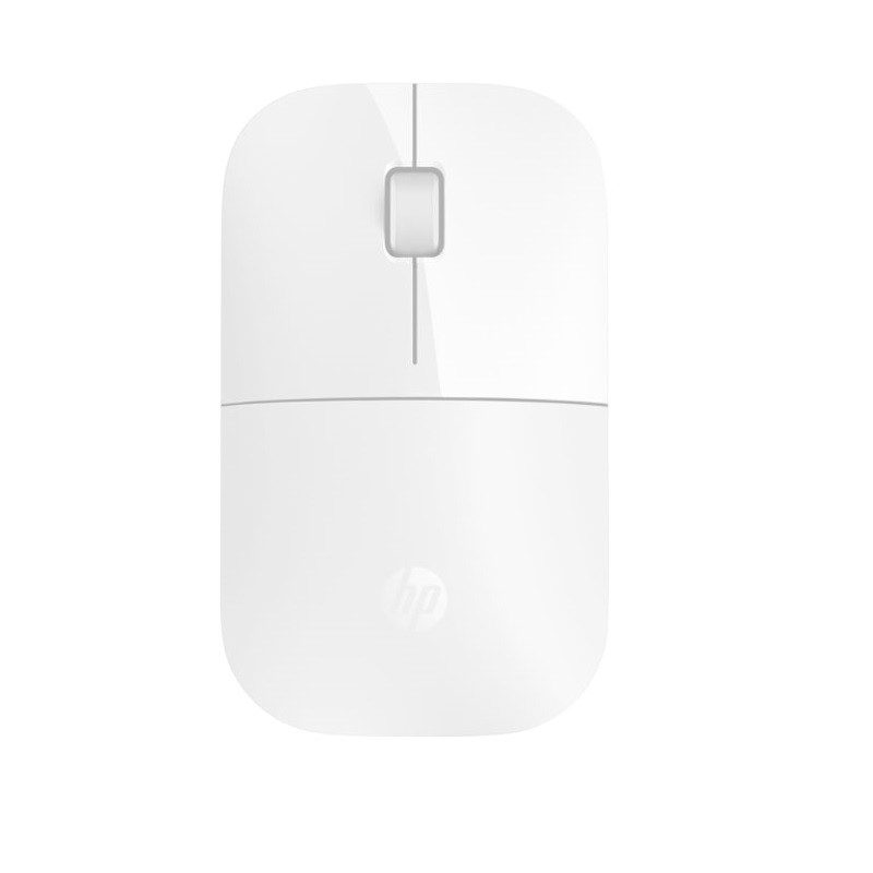 souris sans fil hp Z3700 prix Tunisie