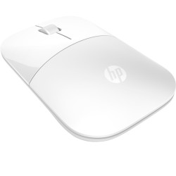 Souris sans fil hp Z3700 V0L80AA prix Tunisie