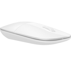 Souris sans fil hp V0L80AA au meilleur prix Tunisie