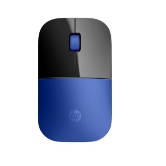 Souris sans fil Z3700 VOL81AA bleu  prix Tunisie