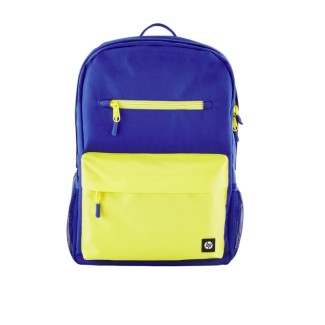 Sac à dos hp Campus Bleu  7J596AA prix Tunisie