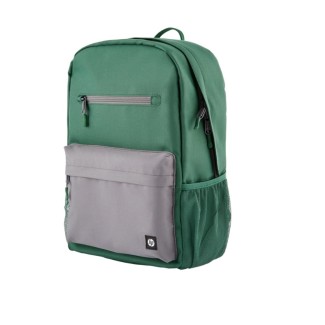 Sac à dos hp Campus de pc portable 15.6 pouces