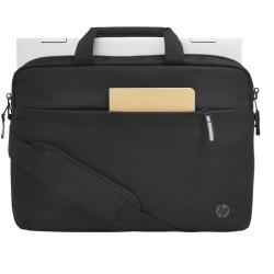 Sacoche hp pour pc portable professionnelle prix Tunisie