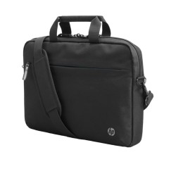 Sacoche hp pour ordinateur portable de 14" 500S8AA au meilleur prix Tunisie