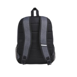 Sac à dos hp pour ordinateur portable 15.6 pouces 4Z513AA prix Tunisie