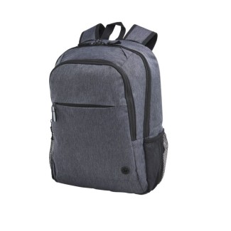 Sac à dos HP Prelude Pro pour pc portable 15.6 pouces prix Tunisie