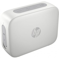 haut parleur bluetooth hp silver prix tunisie