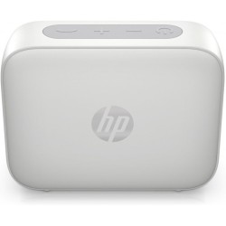 haut parleur hp 2d804AA