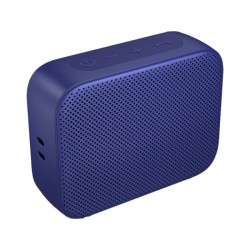 haut parleur Bluetooth 350 prix Tunisie