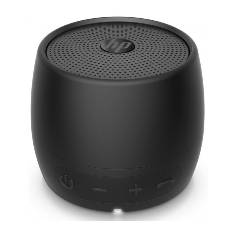 Haut parleur Bluetooth HP 360 prix Tunisie