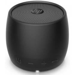 Haut parleur Bluetooth HP 360 prix Tunisie