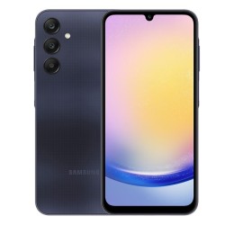 Samsung galaxy A25 5G au meilleur prix Tunisie