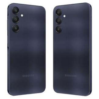 Samsung Galaxy A25 5G 6GO 128GO prix Tunisie