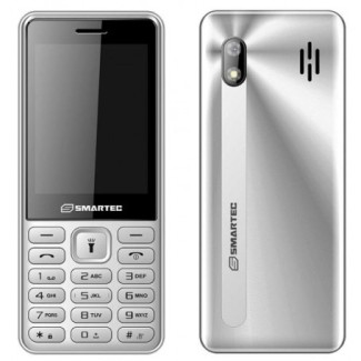 Téléphone portable Smartec S28 à bas prix en Tunisie 2
