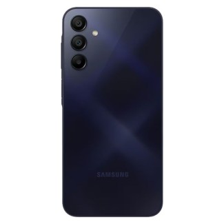 Galaxy A15 6go 128go Bleu Noir à prix Tunisie pas cher