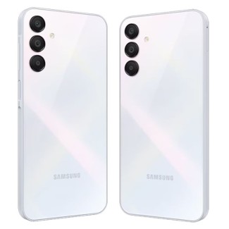 Smartphone Samsung Galaxy A15 4G  8go 256go à prix Tunisie pas cher 2