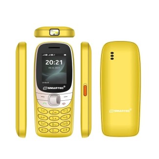 Téléphone Portable SMARTEC R6 PRIX TUNIS
