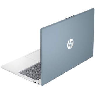 ordinateur portable HP 15 FD0026NK 8go 512go SSD au meilleur prix Tunisie