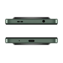 Téléphone portable Xiaomi Redmi A3 3go 64go Vert Olive