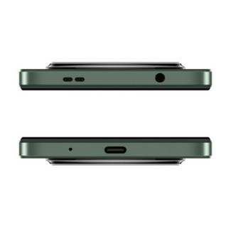 Téléphone portable Xiaomi Redmi A3 4go 128go Vert Olive