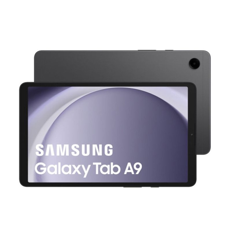Tablette Samsung Tab A9 prix Tunisie