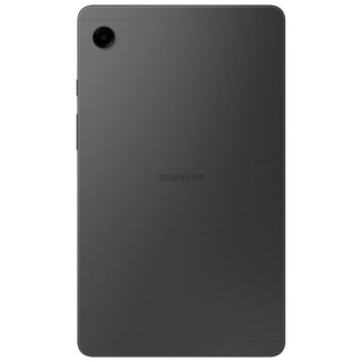 Samsung Galaxy Tab A9 Bleu 2