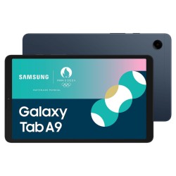 Samsung Galaxy Tab A9 Bleu