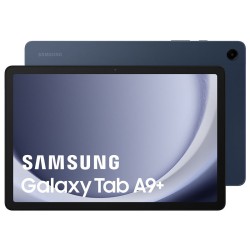 Tablette Samsung Galaxy Tab A9 Plus   8go 128go prix Tunisie