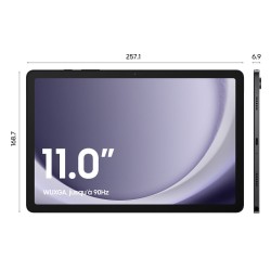 Samsung Galaxy Tab A9+ 8go 128go