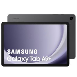 Tablette Samsung Tab A9 Plus 5G