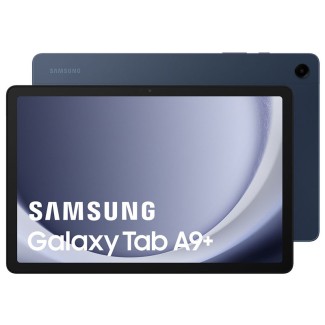 Tablette Samsung Tab A9 Plus 5G 2