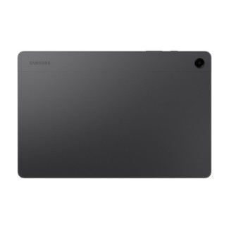 Tablette Samsung Galaxy Tab A9 Plus 5g 4go 64go bleu