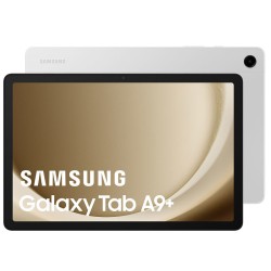 Tablette Samsung Galaxy Tab A9+ Silver