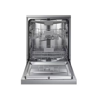 Lave Vaisselle Samsung 14 couverts DW60M5070FS Silver prix Tunisie 2