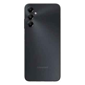 Samsung Galaxy A05S 4go 128go Noir