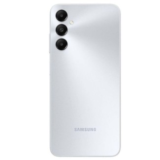 Samsung Galaxy A05S Silver