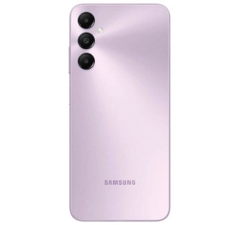 Samsung Galaxy A05S 4go 128go Violet prix Tunisie 2