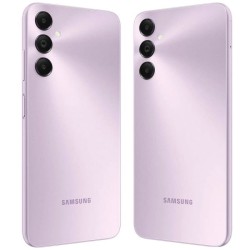 Samsung Galaxy A05S prix Tunisie