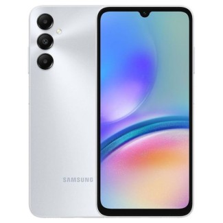 Samsung Galaxy A05S 6go 128go Silver prix Tunisie