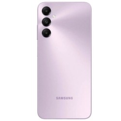 Smartphone Samsung Galaxy A05S Violet