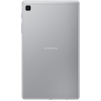 Tablette Samsung Galaxy Tab A7 Lite 3go 32go prix Tunisie 2