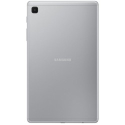 Tablette Samsung Galaxy Tab A7 Lite au meilleur prix Tunisie