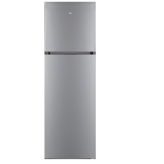 réfrigérateur nofrost tcl 333 litres P333TMS prix Tunisie